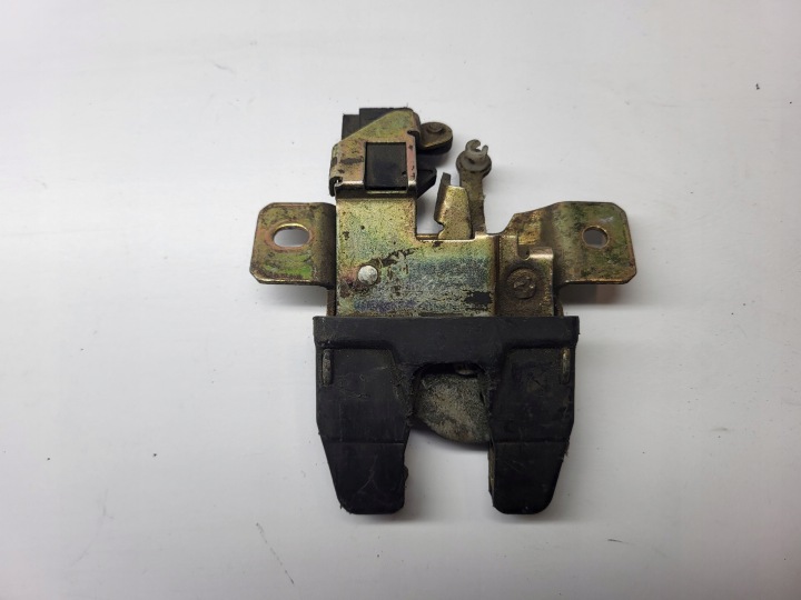 Volkswagen VENTO OE 357827503B de la Serrure du capot Porte coffre hayon