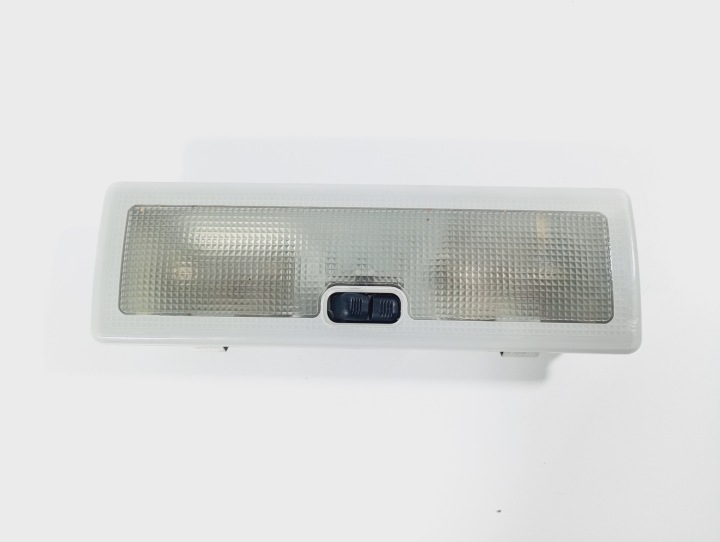 OSWIETLENIE Cabine Feux phare Interne Ciel de toit BMW 3 III E36 KOMPAKT 94-00