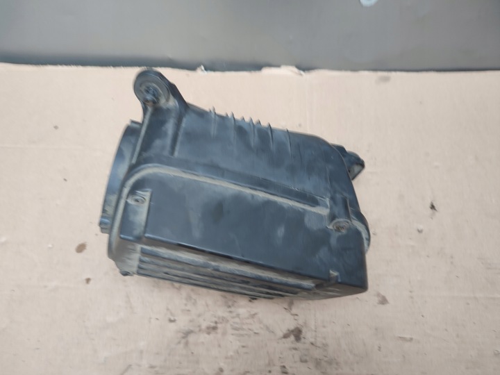 cover of a filter, air Volkswagen Audi Skoda Seat 1K0129601CJ