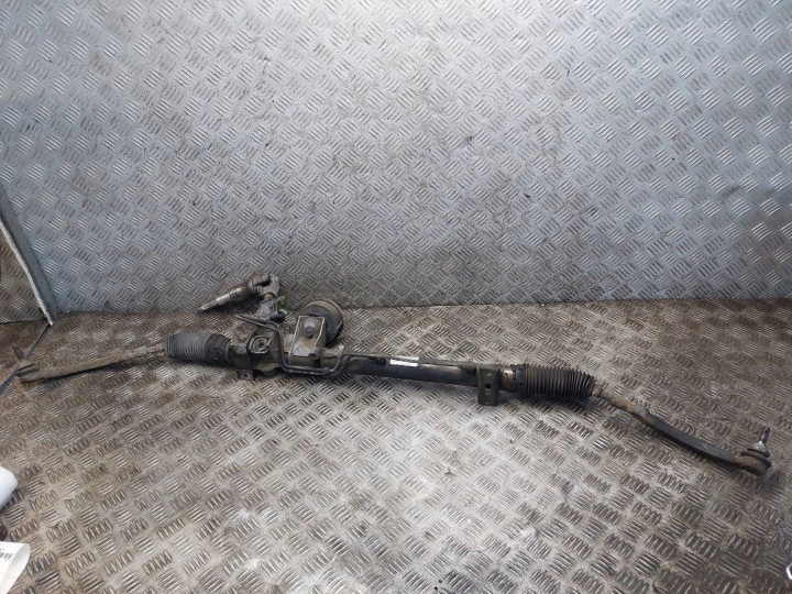 Lenkgetriebe Lenkung Lenkgetriebe VOLVO S60 und P8671245