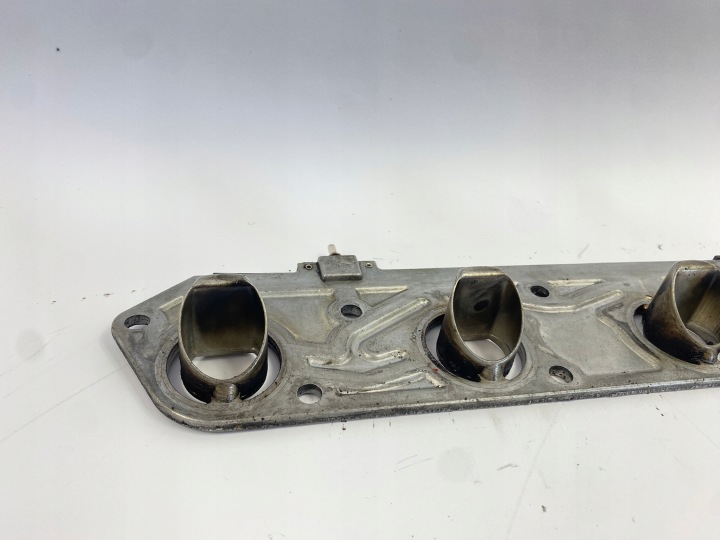 DOLOTO COLLOTOR GRUNDS STRATEGI MERCEDES W124 124 W201 190 1021410244 7