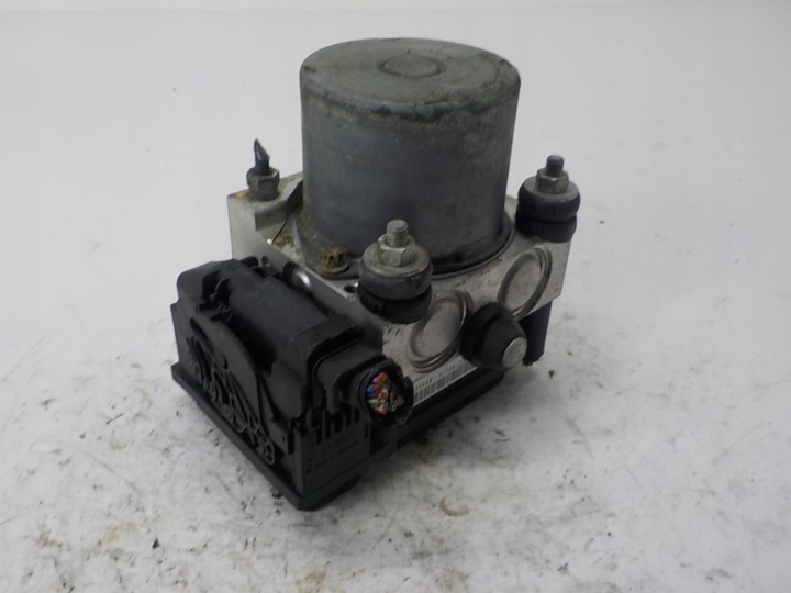 SUBARU LEGACY IV pumpe ABS 0265231885 27534AG110 0265800602