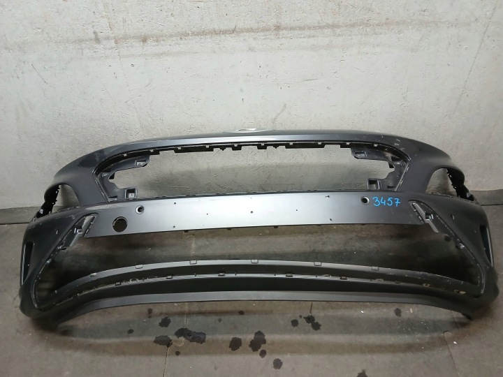 Paraurti Anteriore HYUNDAI KONA e 1 LIFT