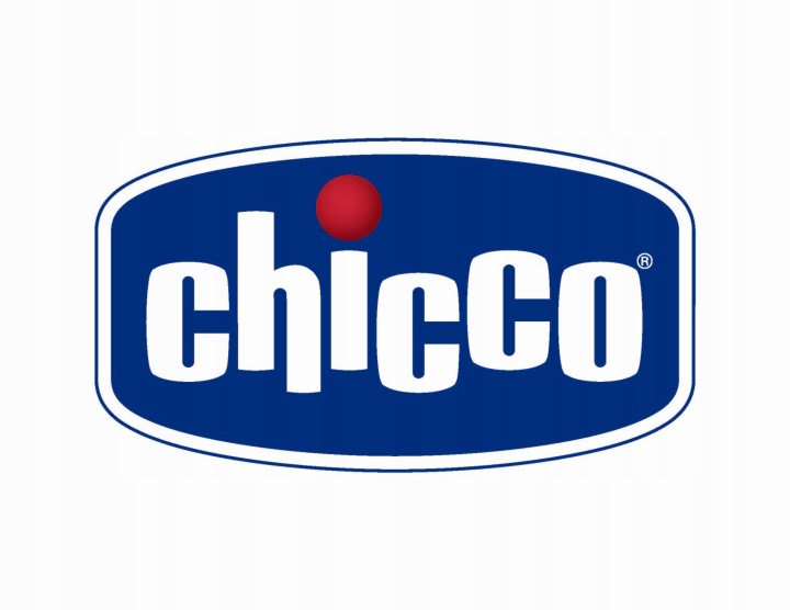 Контейнер для соски Chicco синій — фото 4