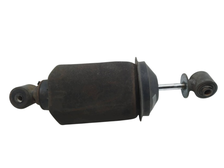 amortizer silen blok kabine prednji dio 1931023 DAF XF 106 Euro 6 440