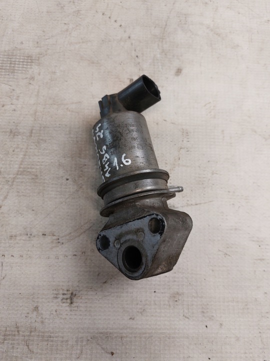 Valvola EGR AUDI A4 B5 1.6 FL