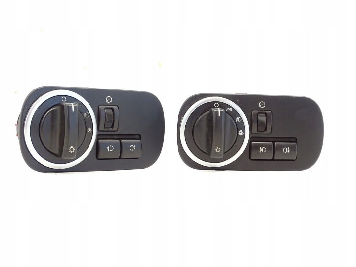 switch SWITEL LAND ROVER DISCOVERY AH2213A024AC