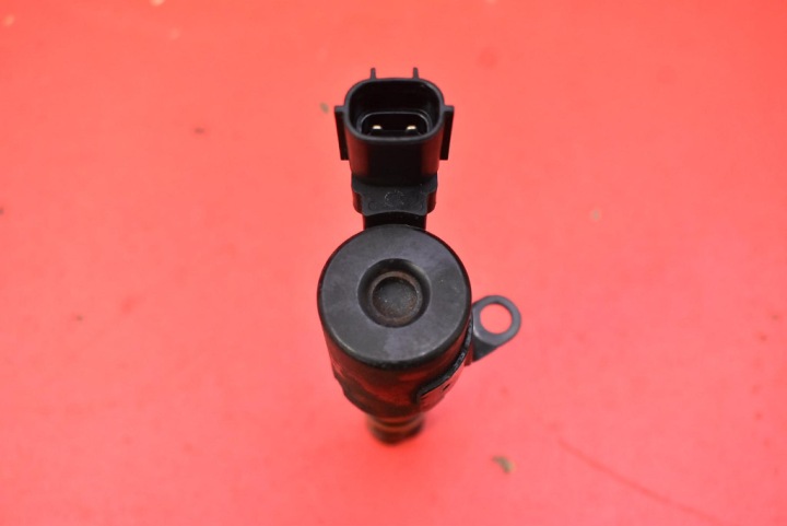 snimač FAZ zupčastog 243552B000 KIA CEED 1 i 1.4 16V 109 KM 07-10