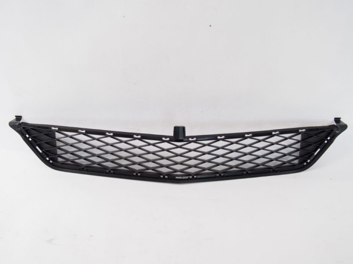 Mercedes B-Klasa W245 Grille/masque Grille Pare choc 05r