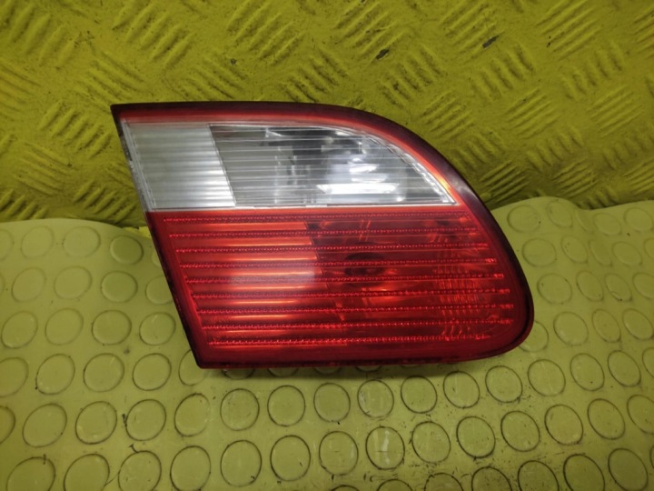 FIAT ALBEA Licht links heck für die Heckklappe 41530748