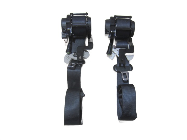 KIA SORENTO IV MQ4 Gurten Spanner vorne vorne links rechts 88820R5500