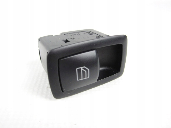 Bouton Vitres Portière Mercedes W251 R-klasa ML W164 X164