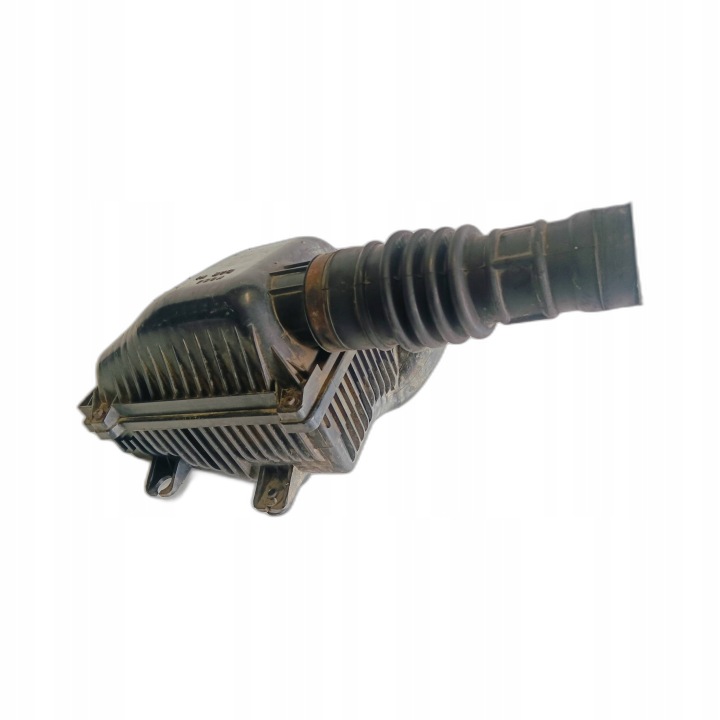 scatola filtro KIA SPORTAGE e 2.0 TD K054