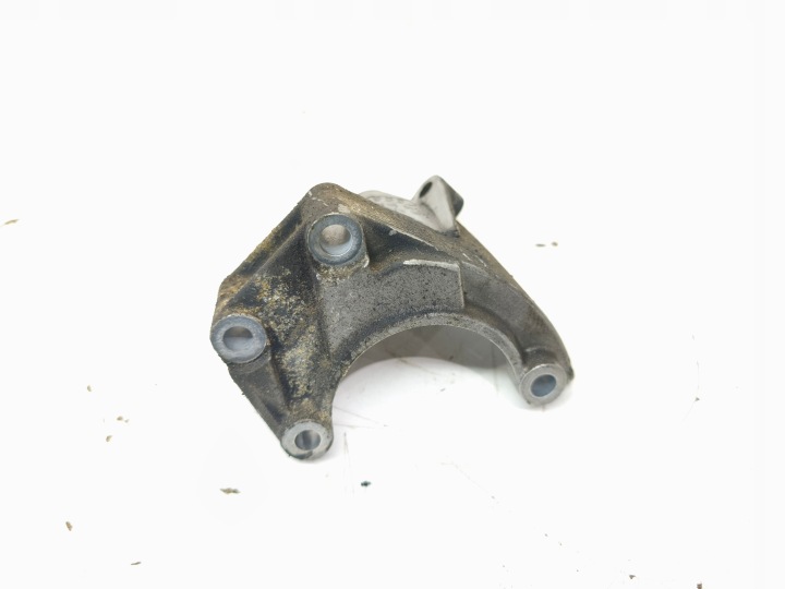 holder holder POMPY of the control AUDI A4 B7 A6 C6 3.2 FSI 06E145393A