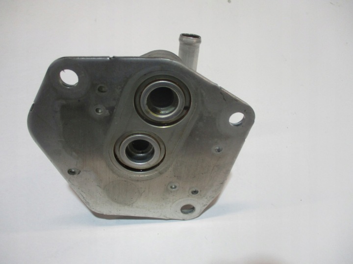 oil cooler TOYOTA CHR 1,8HYBR J19X04