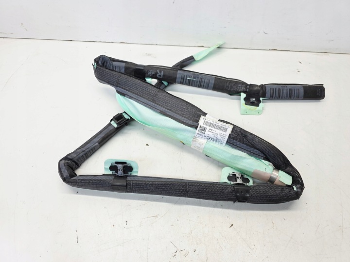 airbag TETTO TENDINA Destro AUDI A3 8V SPORTBACK 8V4880742A