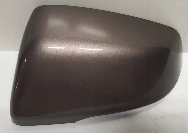 SCATOLA SPECCHIETTO RETROVISORE sinistra BMW 2 F45 F46 X1 F48 Jucarobeige C2S