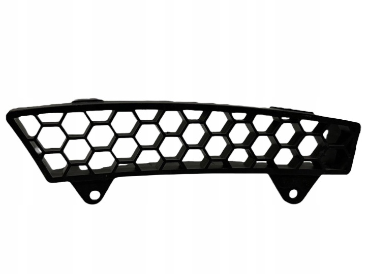 LAMBORGHINI GALLARDO grill grid cover wlotu LH 400827967