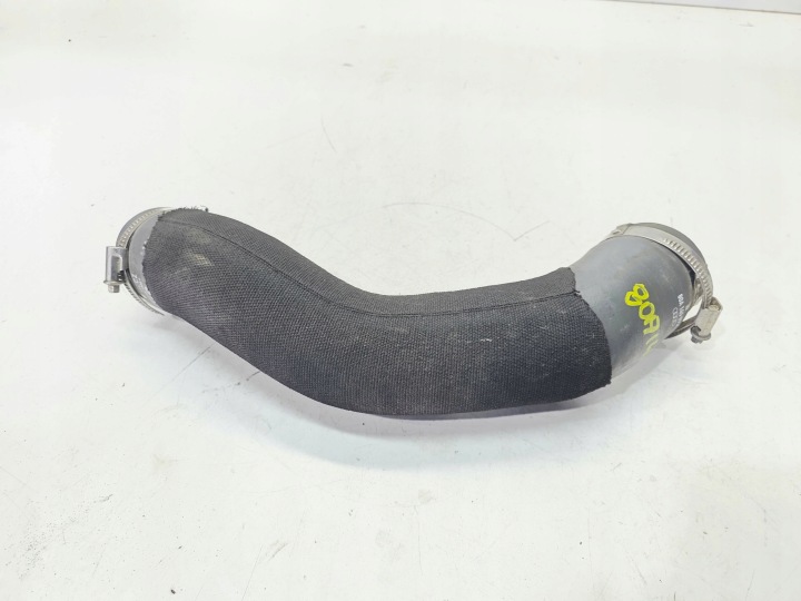 Tuyau Tuyau flexible Intercooler AUDI Q5 FY 3.0 TDI 80A145993C