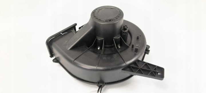 fan cab 6Q1820015H VOLKSWAGEN POLO 9N