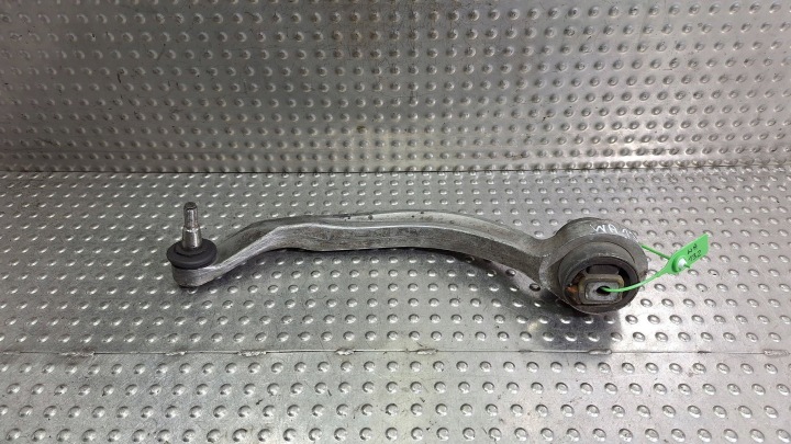 arm left front lower BANAN 4D0407695J VW PASSAT B5 AUDI A4 B5 A8 D2