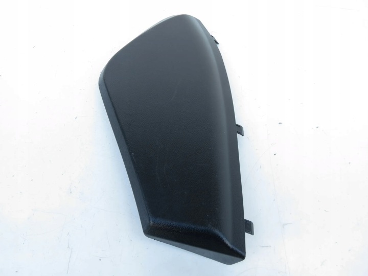 cover spoiler of the dashboard consoles right 684201MA0A INFINITI M M30 M35 M37 Q70