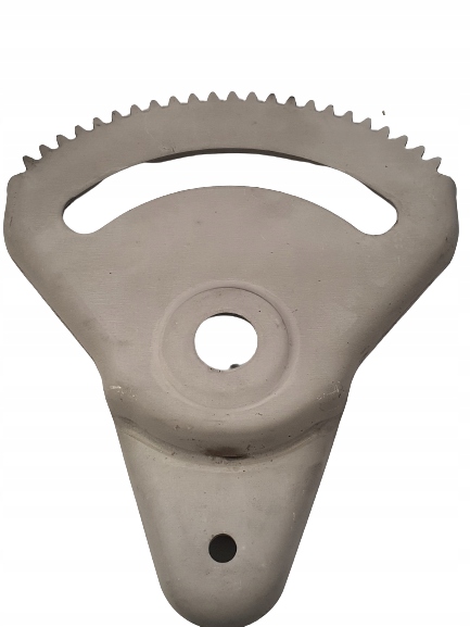 Zębatka układu kierowniczego 61657034805 STIHL - 13433440314