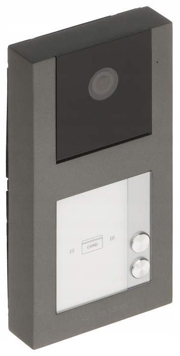 Videotelefon S11-2 Vidos