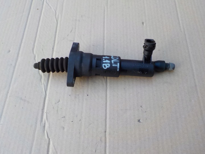 Pumpe der Kupplung mitsubishi colt VI Z30 1,1 2011r A4542570379