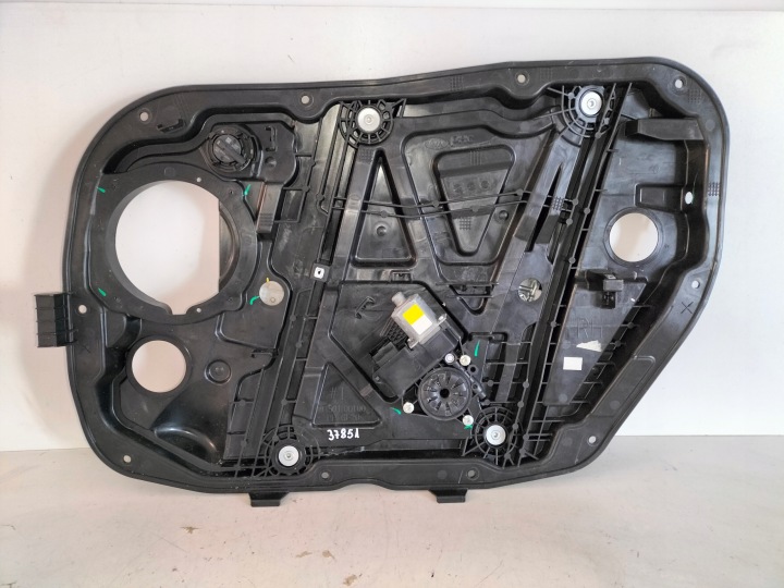FENSTERHEBERMOTOR TÜR VORNE PANEL RECHTS KIA PROCEED III 18- PRO CEED