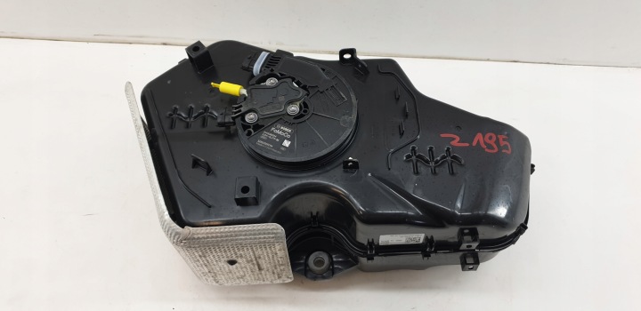 Behälter Pumpe ADBLUE FORD KUGA III MK3 LX61-5J228-AC JU5A-5L279-BE