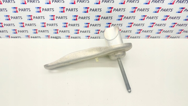 BMW G20 G21 G22 G23 G26 Console REAKCYJNY Droite Arrière 6883288