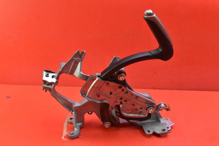 schaltgestänge elektrische parkbremse HONDA CIVIC 8 VIII 05-08