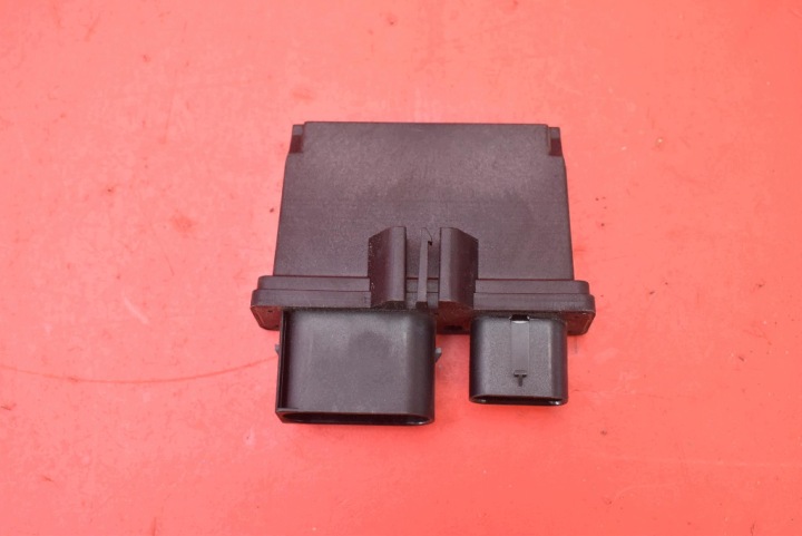 Unité de contrôle Module ADBLUE 7N0941329 SKODA SUPERB 3 III 2.0 TDI 190 KM 15-20