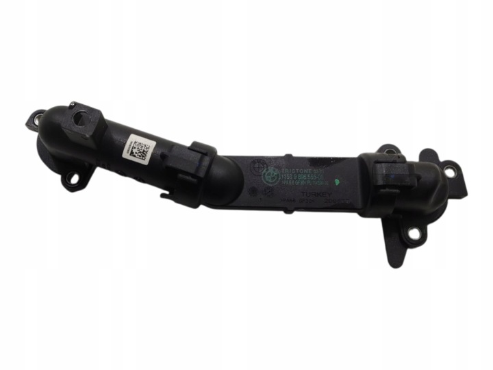 Tubazione d’acqua BMW 2 ACTIVE TOURER U06 1.5 HYBRYDA 2022-2026 9896555