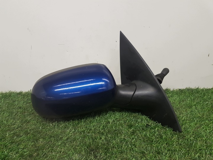specchietto retrovisore destro OPEL CORSA C