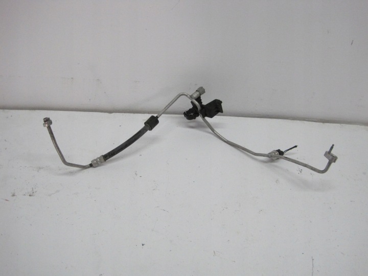 hose of the air conditioning VW GOLF VII 5G0 AUDI A3 8V0 5Q0816741B