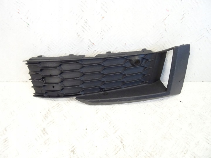 griglia Paraurti Destra Anteriore SKODA KODIAQ LIFT 565807368C