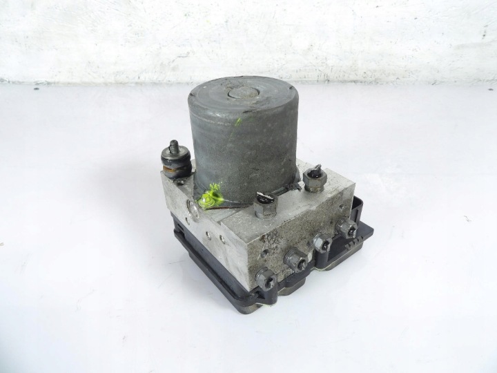 CITROEN DS5 1.6THP Pompe ABS 0265951612