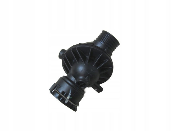 BMW X5 F15 F16 F30 N55 3.5I termostat poklopac termostata 7598865 2394968