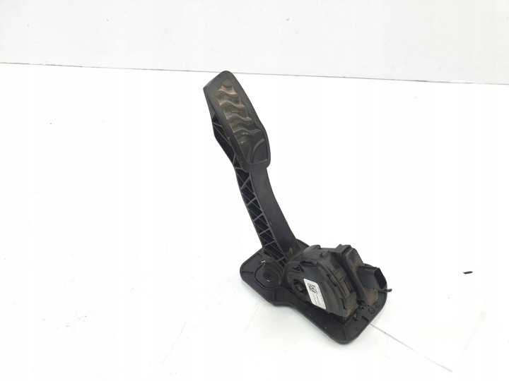 PEDAL potenciometar gas BK21-9F836-AD FORD TRANSIT CUSTOM