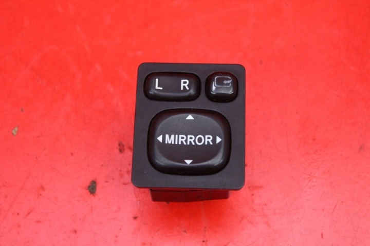 PANEL Moteur de réglage des phares Rétroviseur 769747A TOYOTA PREVIA 2 II LIFT 05-06