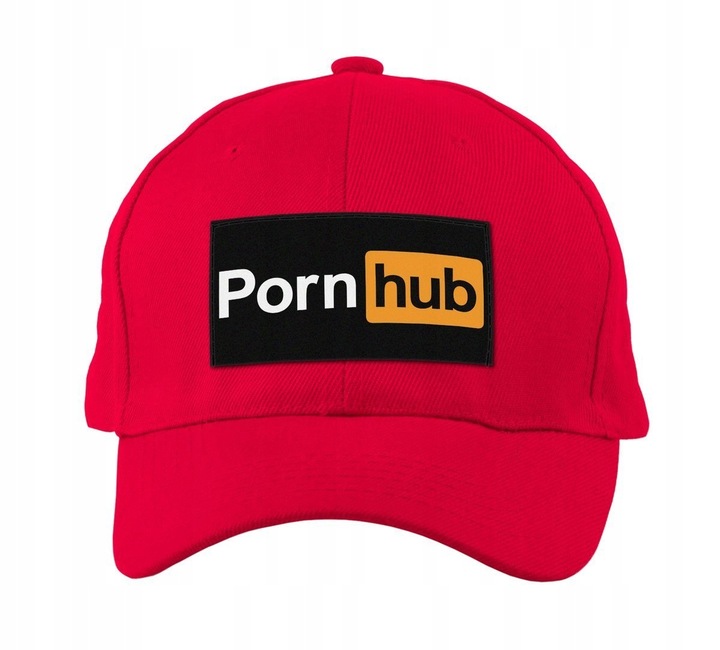 Porn Hub Reviews