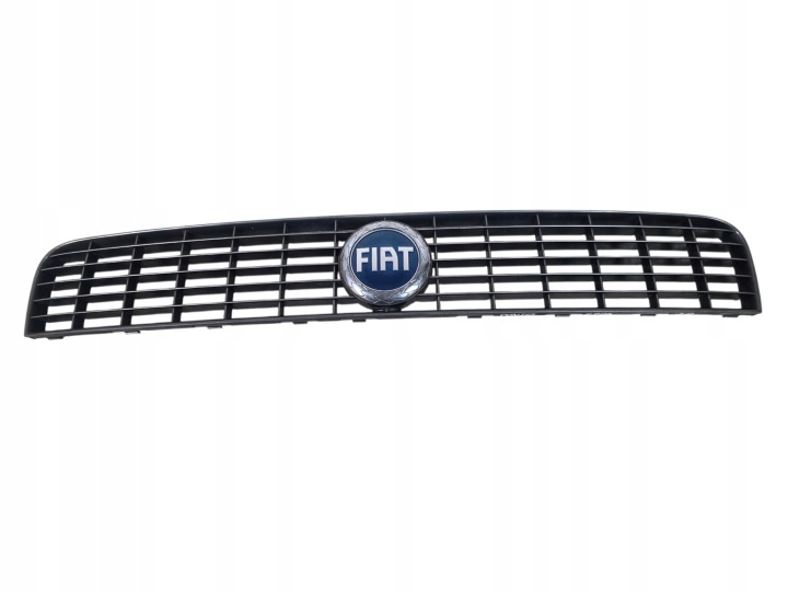 FIAT GRANDE PUNTO 3 III (C) maska kompletní originál. 735335775
