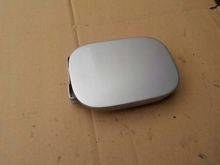 Tankklappe des Kraftstoffsbehälters mercedes w203 kombi A0005843117