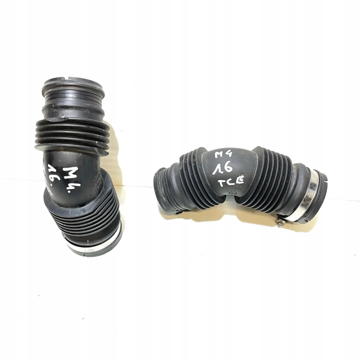 TUBO TUBO FLESSIBILE 144601079R 1.6 TCE RENAULT MEGANE IV