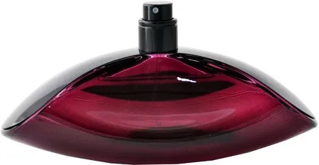 calvin klein deep euphoria