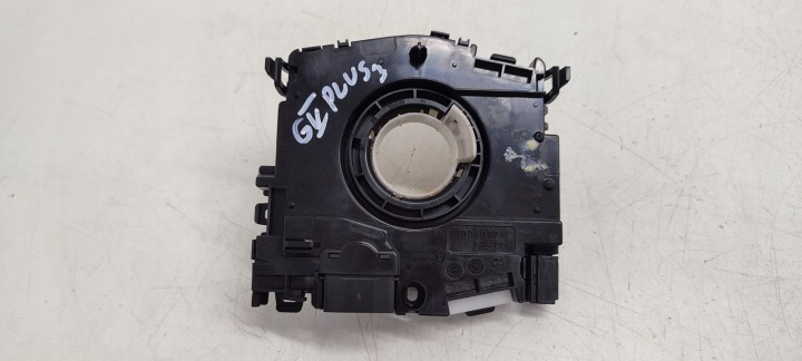 ring zwijak airbag VW Golf plus LIFT