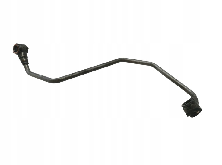 oil line ZASILANIA TURBO 1.6 BLUE HDI Citroen C4 Cactus and (2014- )