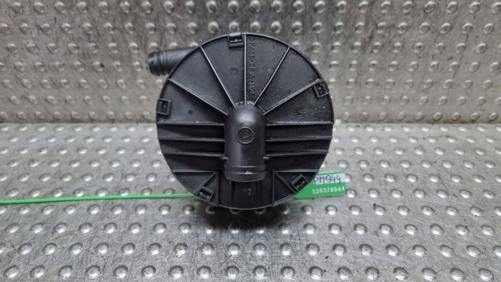 pump air WTORNEGO A0001406785 MERCEDES E-KLASA W212 SLC W172 R172